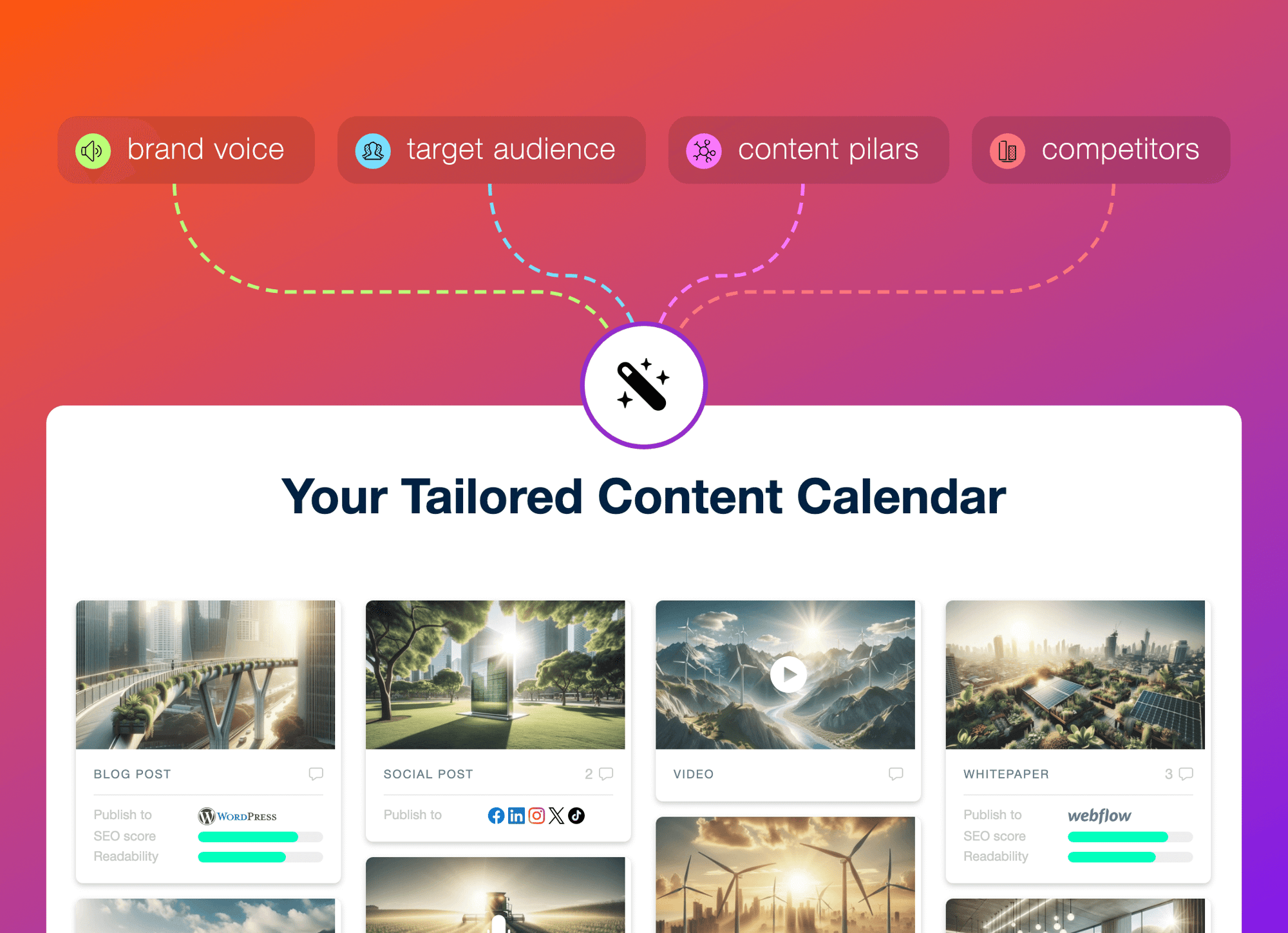 Screen Shot 2023-12-19 at 18.18.46