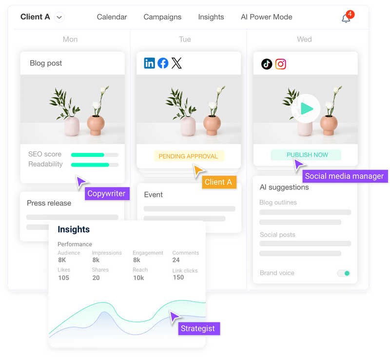 6500996611f1daf5707856d2_agency-content-marketing-tool-p-800