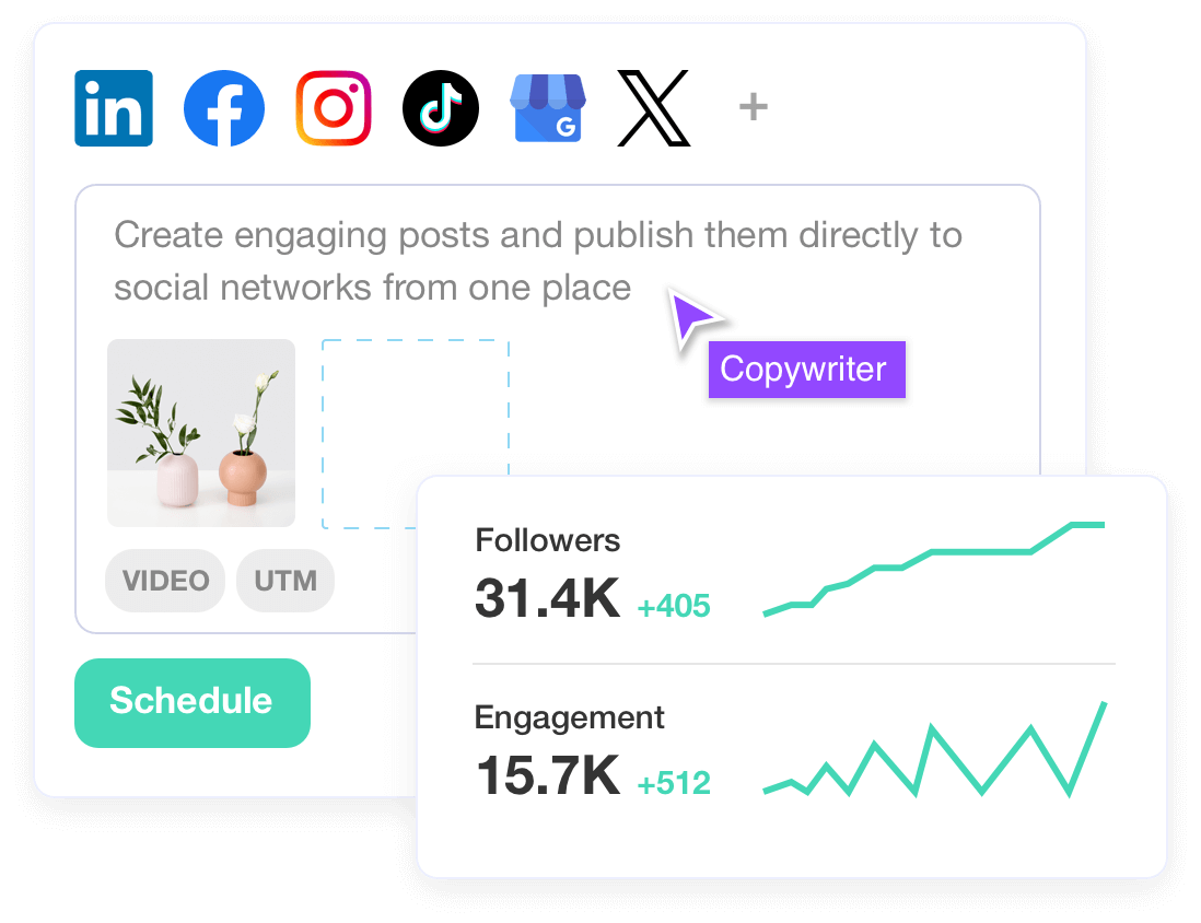 65313b60e5b14361aa49d1c1_social-media-composer (3)