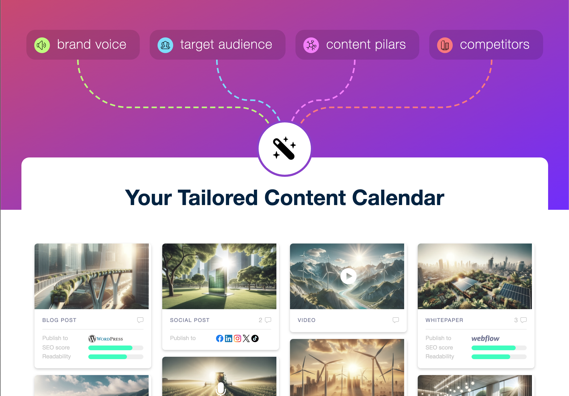 Screen Shot 2023-12-19 at 18.16.57